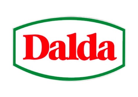 Dalda