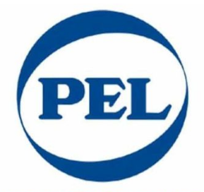 PEL